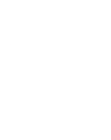 Schoppeshirt Logo